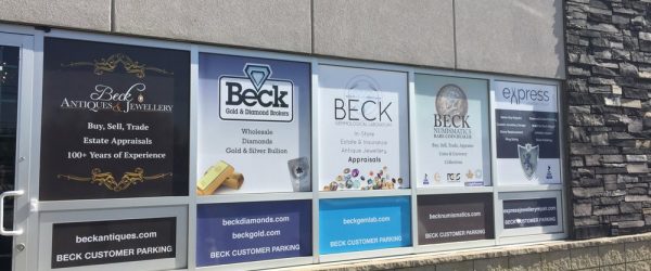beck-antiques-south.jpg